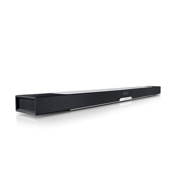 cinebar-lux-white-hero-hdmi-350x350-4c10845.jpg
