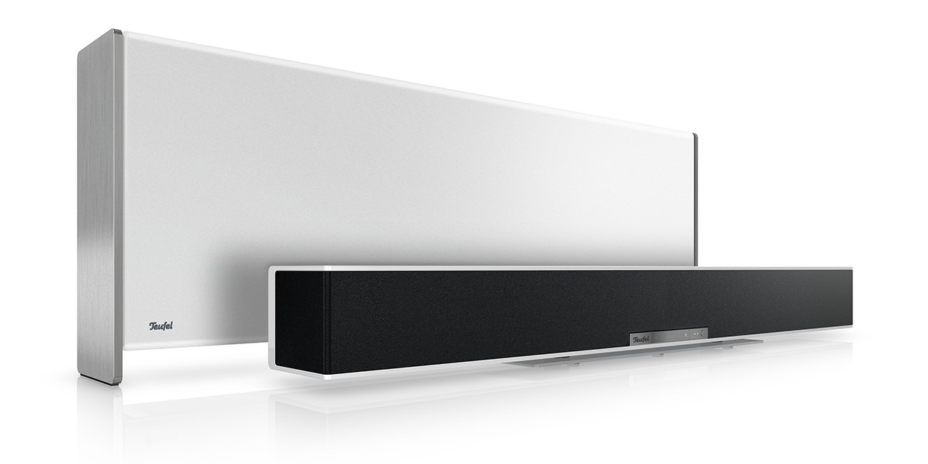 teufel-soundbar-streaming-white-hero-1300x1300x72.jpg