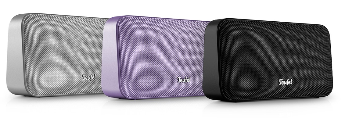 motiv-go-2-all-colours-1300x1300x72.jpg