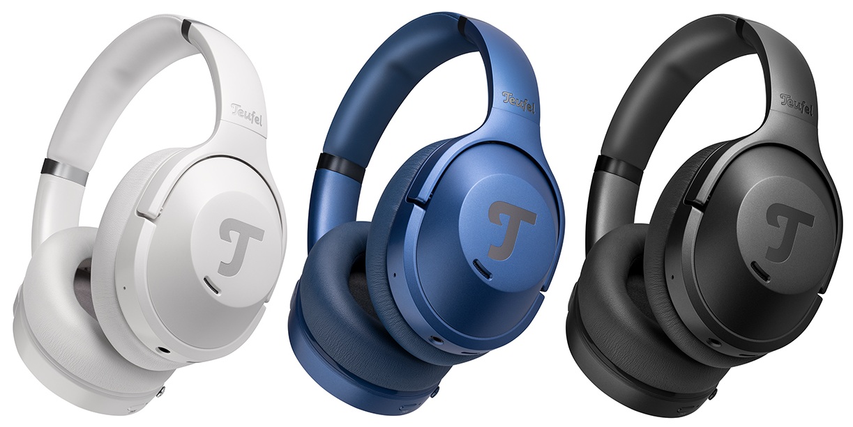 real-blue-nc-3-all-colours.jpg