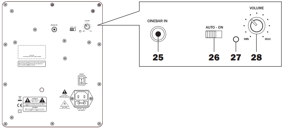 SubwooferCB52SW.jpg