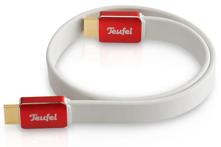 teufel-hdmi-20-f-075-white.PNG