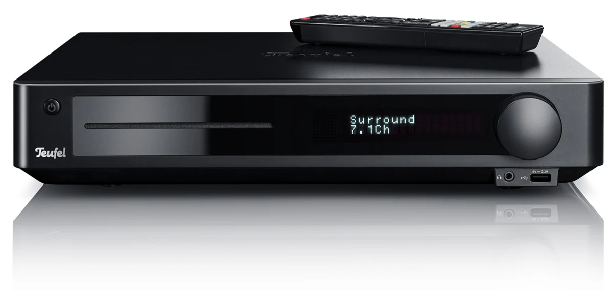 ip8000-main-remote-1300x1300x72.PNG