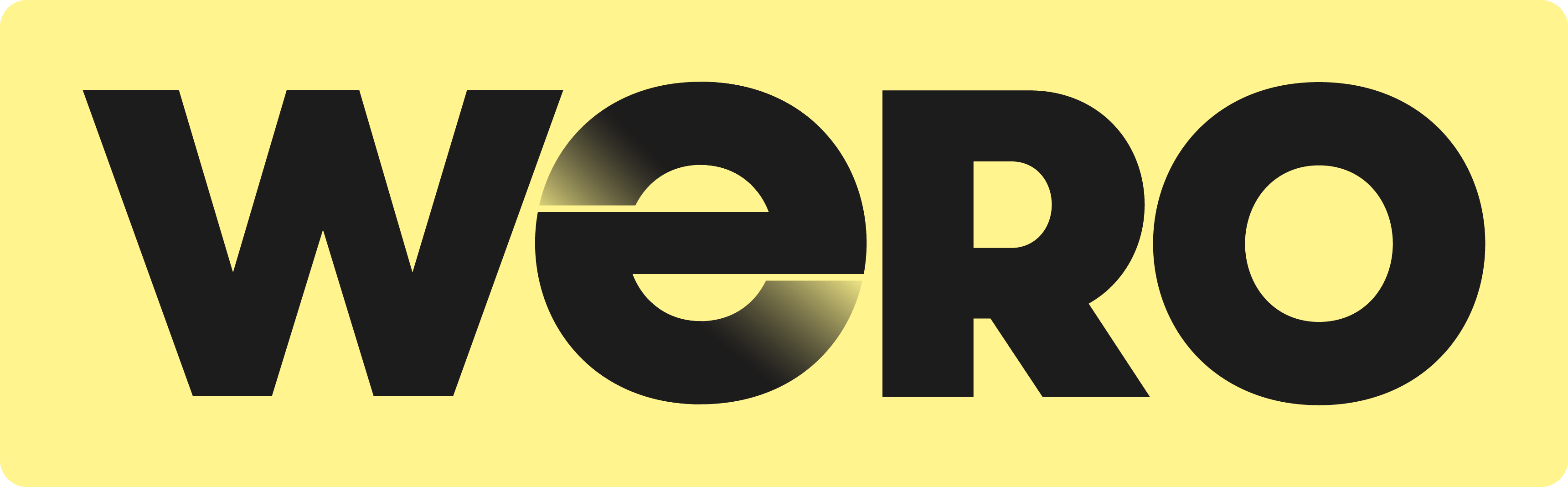 Wero_Logo_Badge_RGB.png