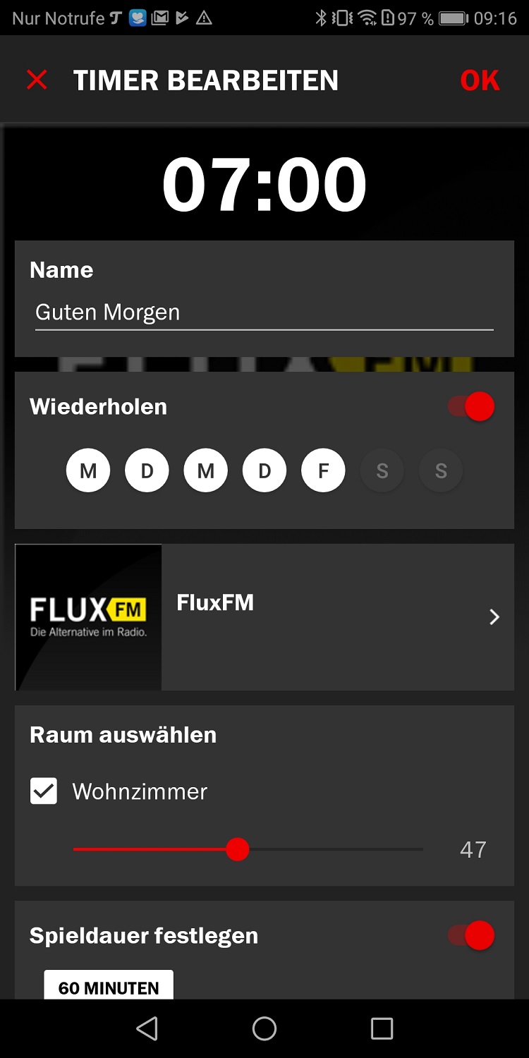 Teufel-Raumfeld-App-Timer-1.jpg