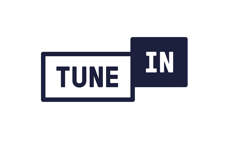 radiosender-tunein-750p.jpg