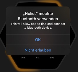Holist-Bluetooth-popup.jpg
