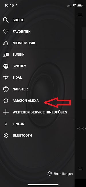 Holist-Amazon-1.jpg
