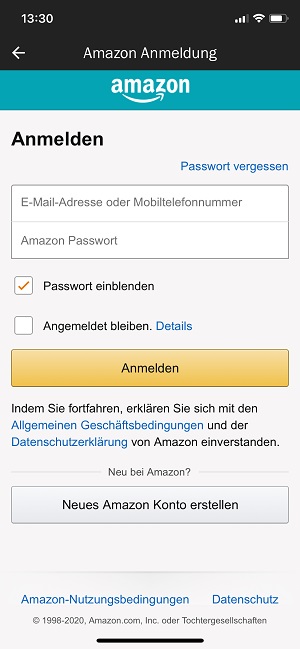 Holist-Amazon-Login.jpg