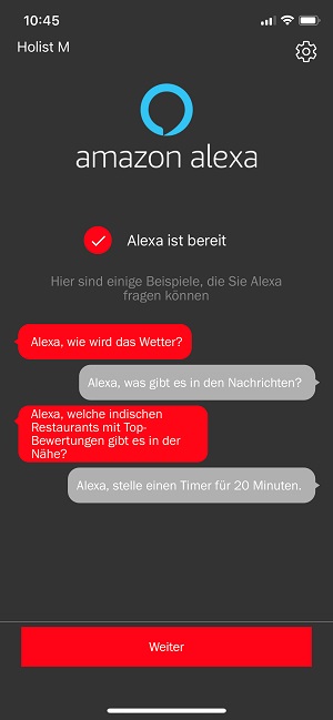 Holist-Amazon-aktiviert.jpg