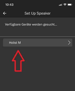 Holist-Ger_t-gefunden.jpg