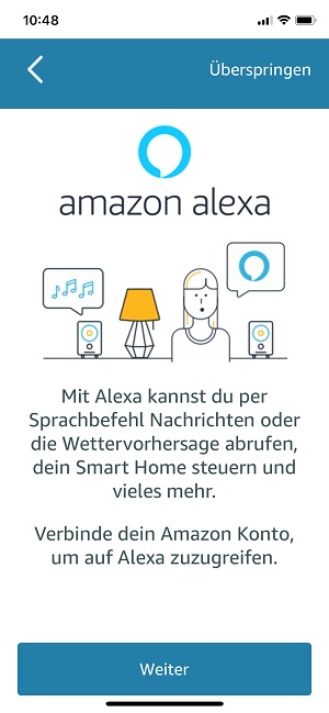 Holist-Amazon-2.jpg