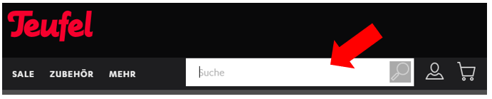 mceclip1.png