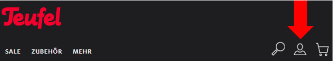 mceclip0.png