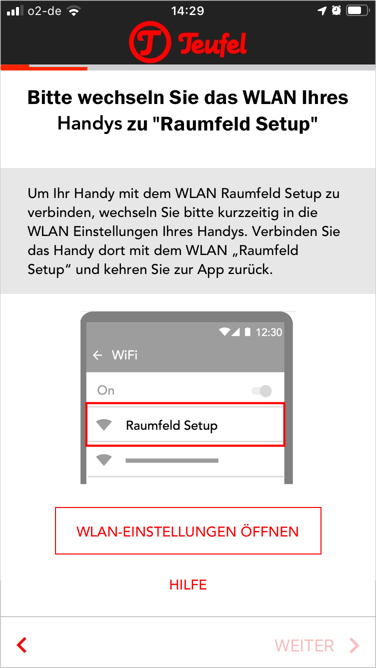 Android-Setup-WLAN-Wechsel.png