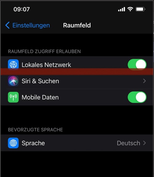 Teufel-Raumfeld-App-iOS14-netzwerk1.jpg