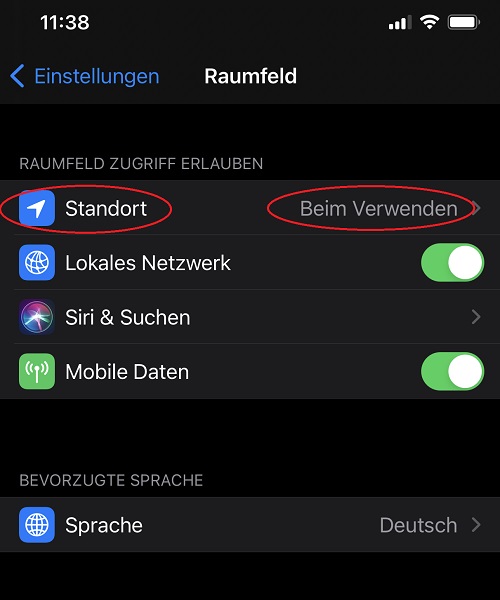Teufel-Raumfeld-App-iOS14-standort.jpg
