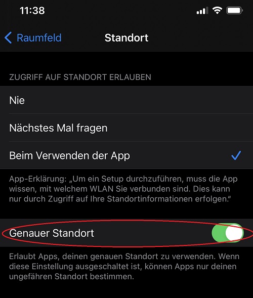 Teufel-Raumfeld-App-iOS14-standort1.jpg