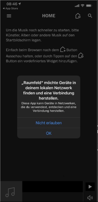Teufel-Raumfeld-App-iOS14-netzwerk.jpg