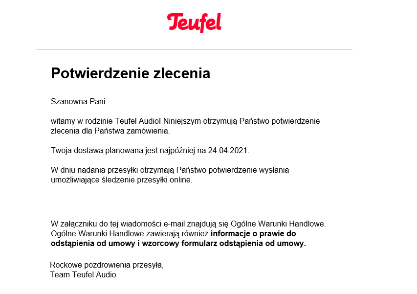Potwierdzenie_zam_wienia_Zendesk.png