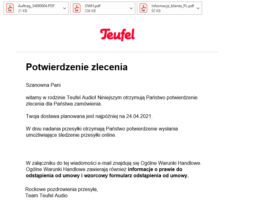 Potwierdzenie_zlecenia_Artikel_Zendesk.png