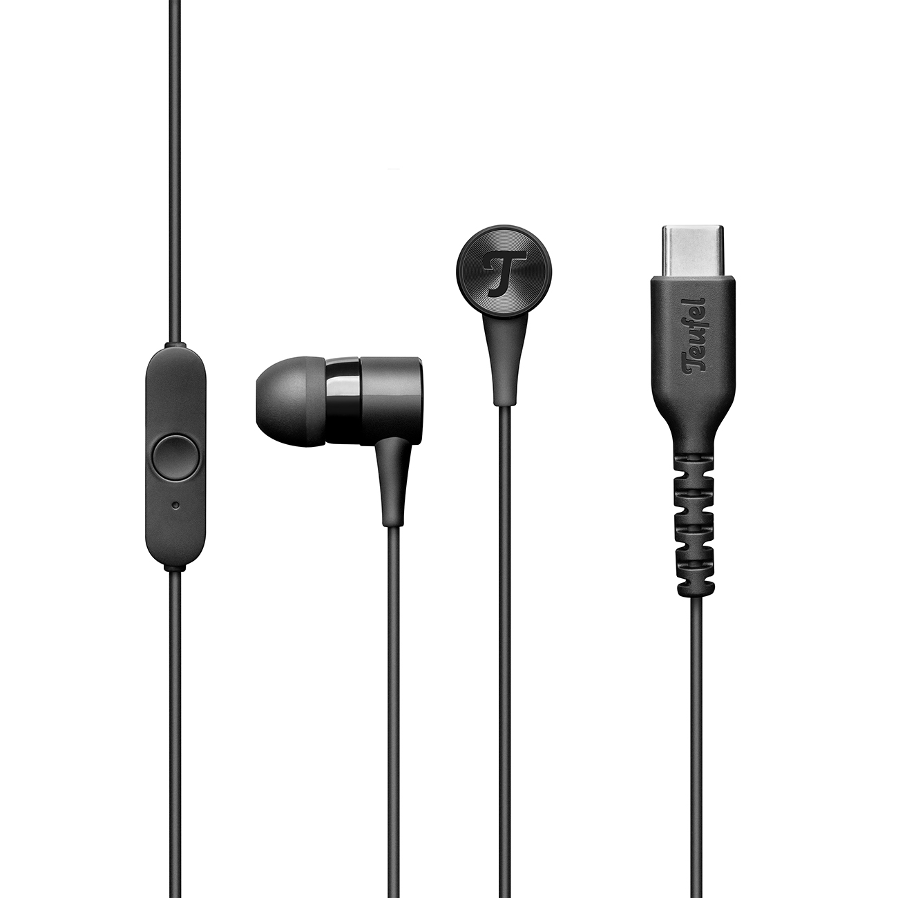 teufel-move-2-hero-1300x1300x72.jpg