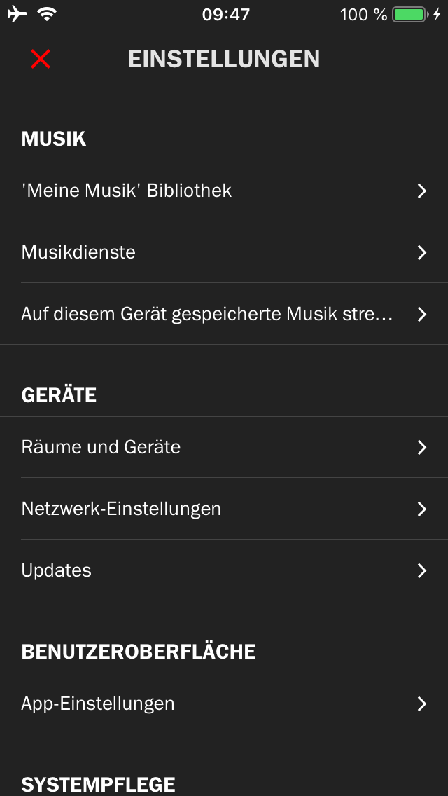 Einstellung.PNG
