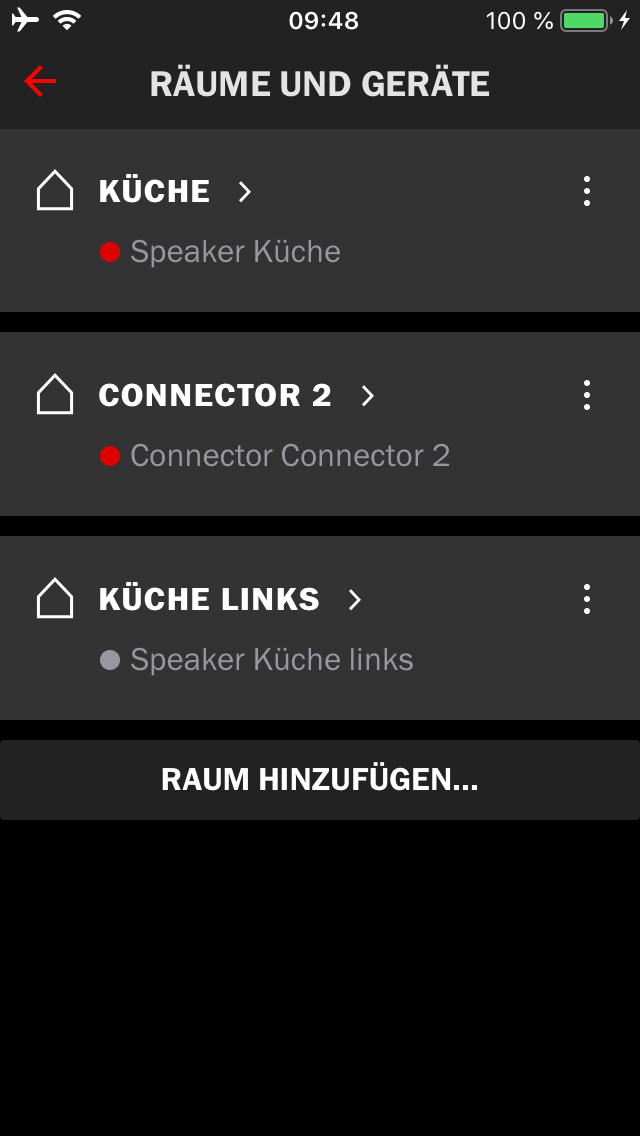 RäumeundGeräte.PNG