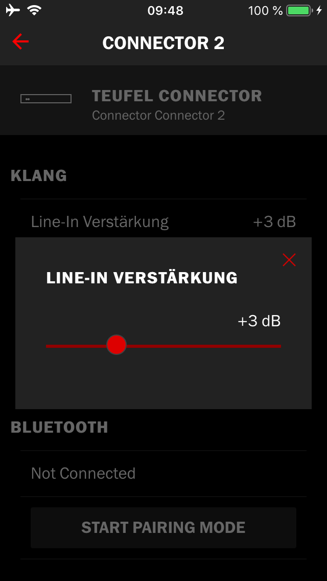 LineIn.PNG