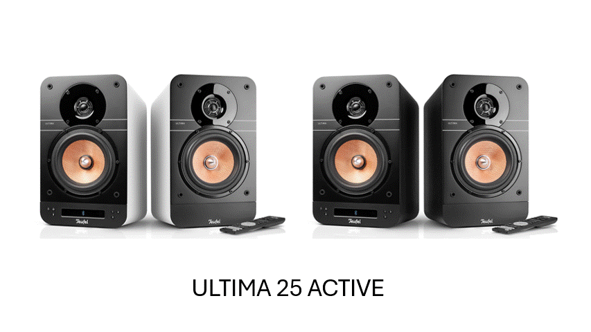 UL25Active.gif