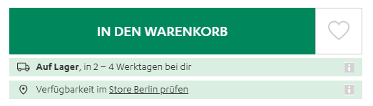 Verfügbarin Store.png