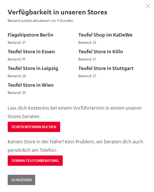 Storeübersicht.png