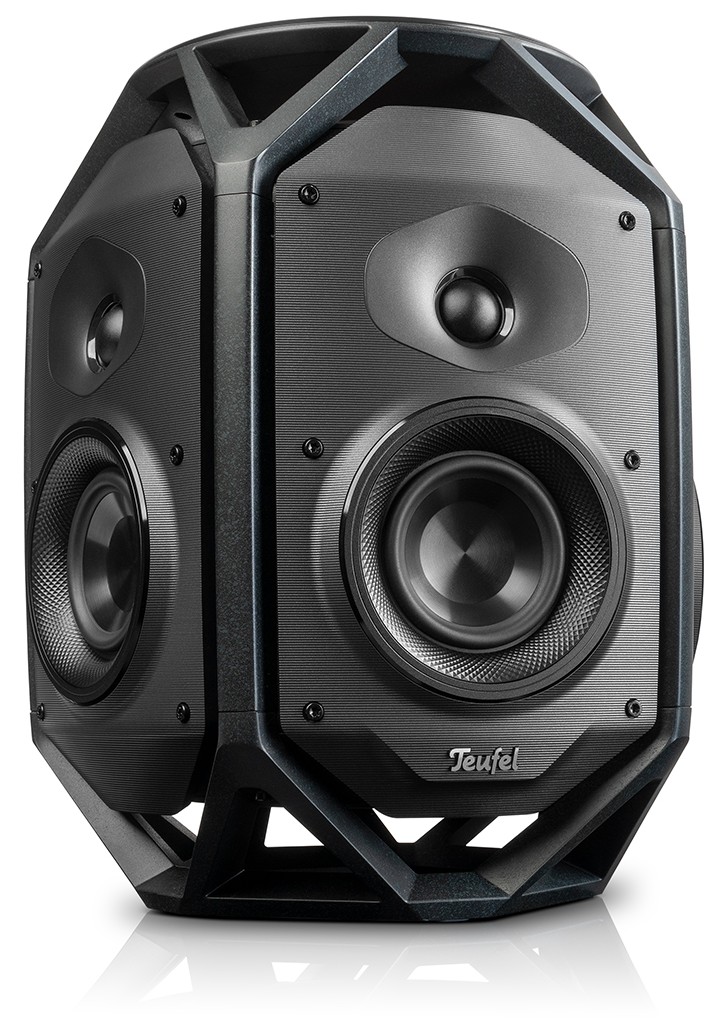 ikonio-main-1300x1300x72.jpg