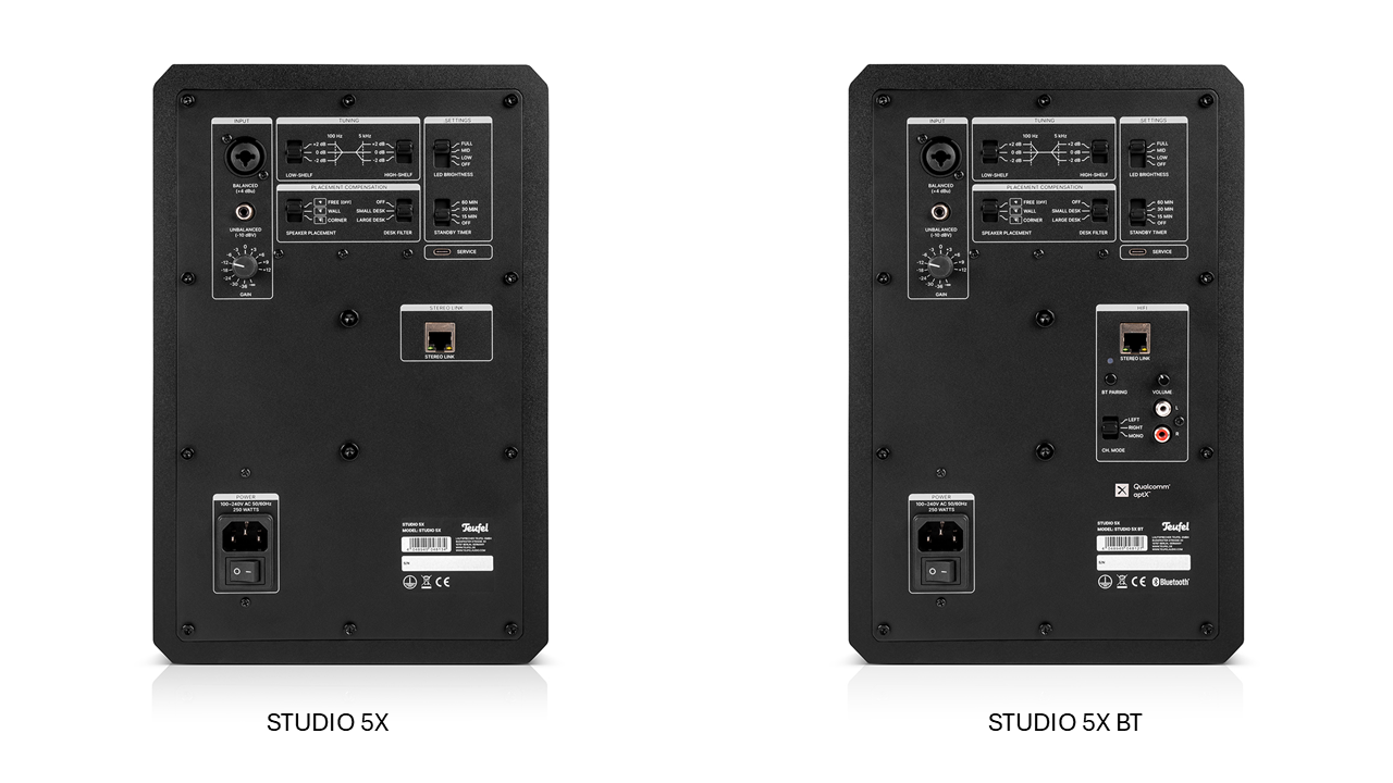 Vergleich Studio 5 x.png