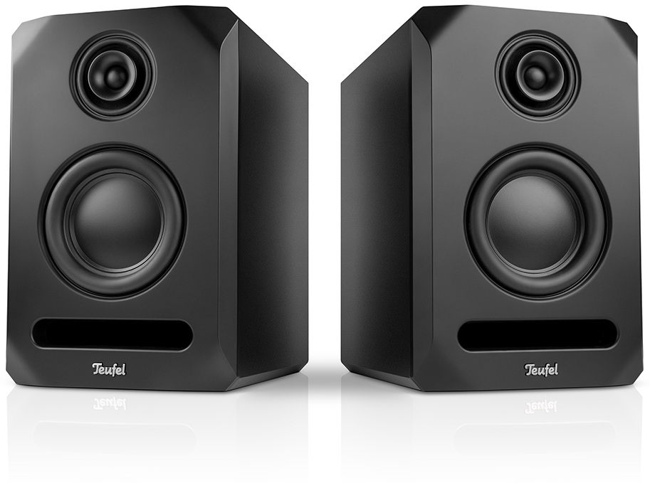studio-5x-pair-1300x1300x72.jpg
