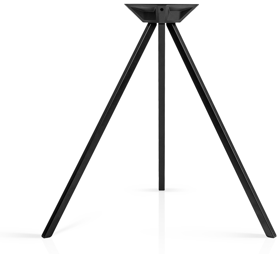 ikonio-stand-front-straight-single-stand-1300x1300x72.jpg