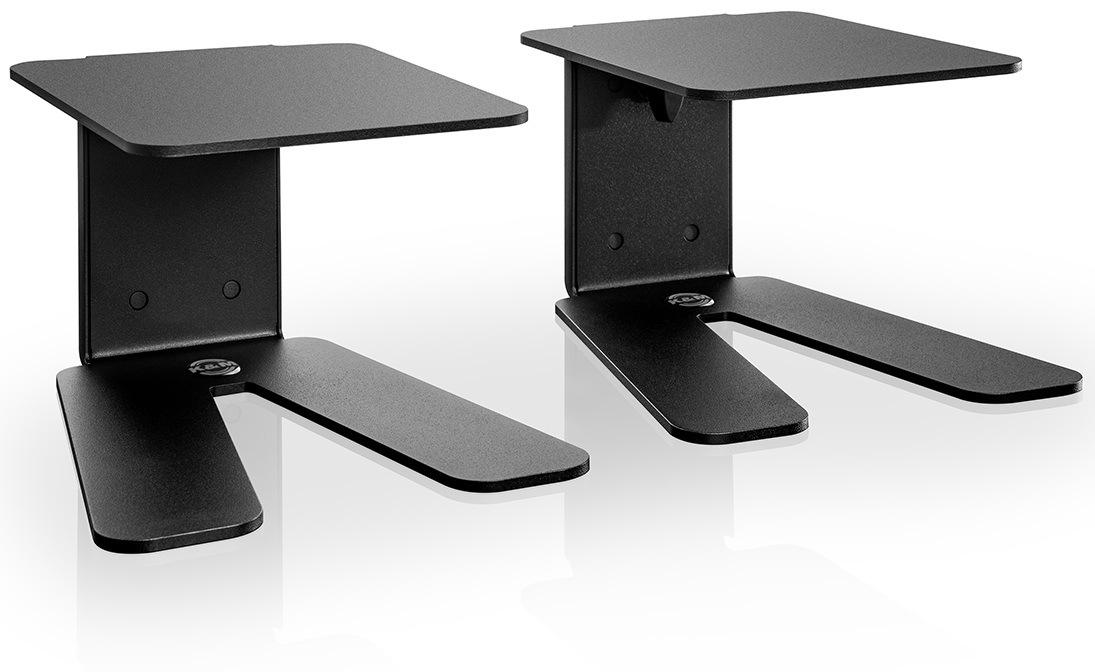 studio-5x-tablestand-pair-no-speaker-right-1300x1300x72.jpg