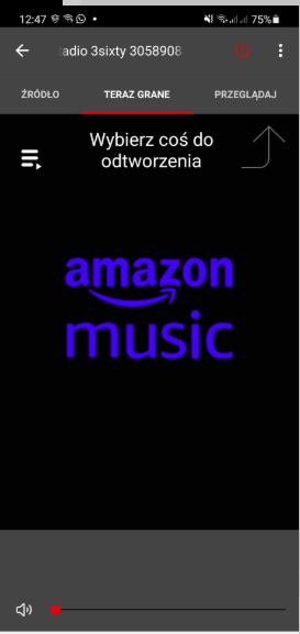 Amazon_Music.PNG
