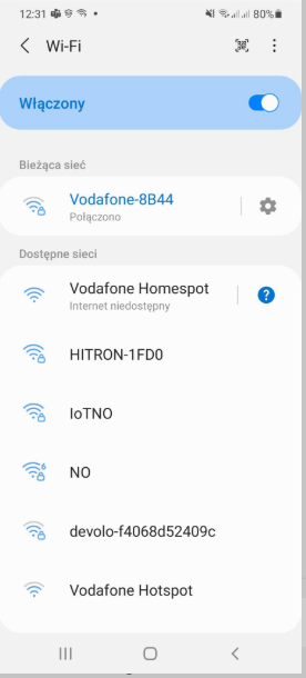 Remote_App_Zendesk_Audiosystem.PNG
