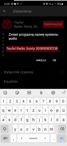 Remote_App_Zendesk_Audiosystem_benennen.PNG
