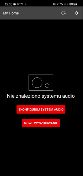 Remote_App_Zendesk_Setup_Audiosystem.PNG