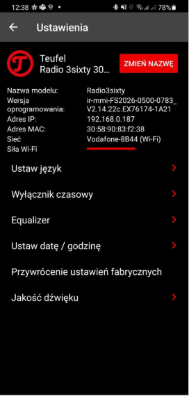 Remote_App_Zendesk_Einstellungen.PNG