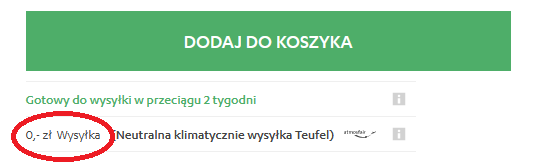 Versandkosten_Zendesk.png