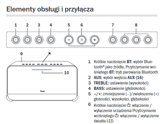 Zendesk_BOOMSTER_XL.PNG