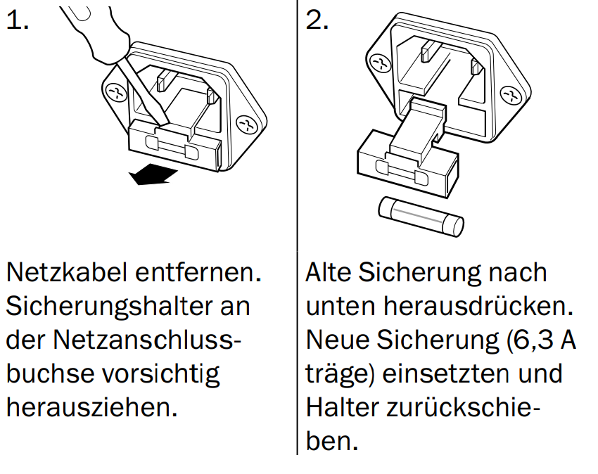 Impaq8000_Sicherung.png