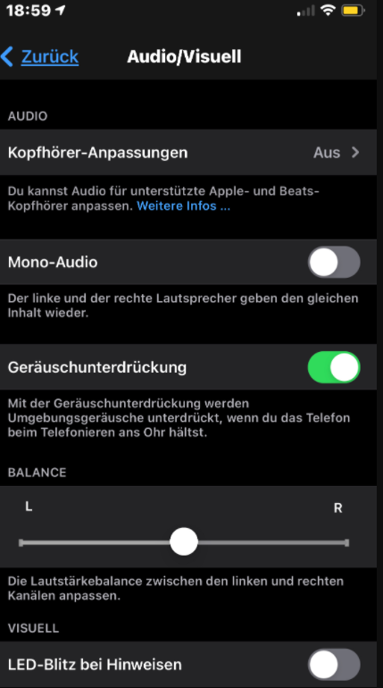 Mono-iPhone.png