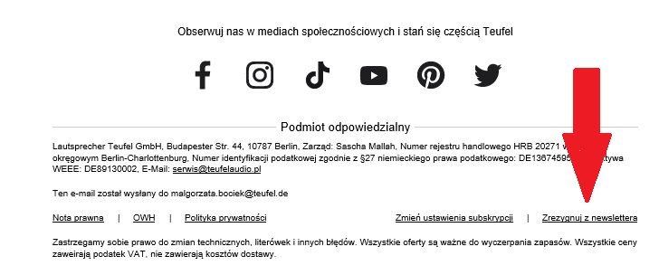 Zendesk_Newsletter_Abstellen_1.png