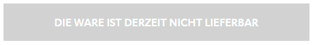 mceclip2.png