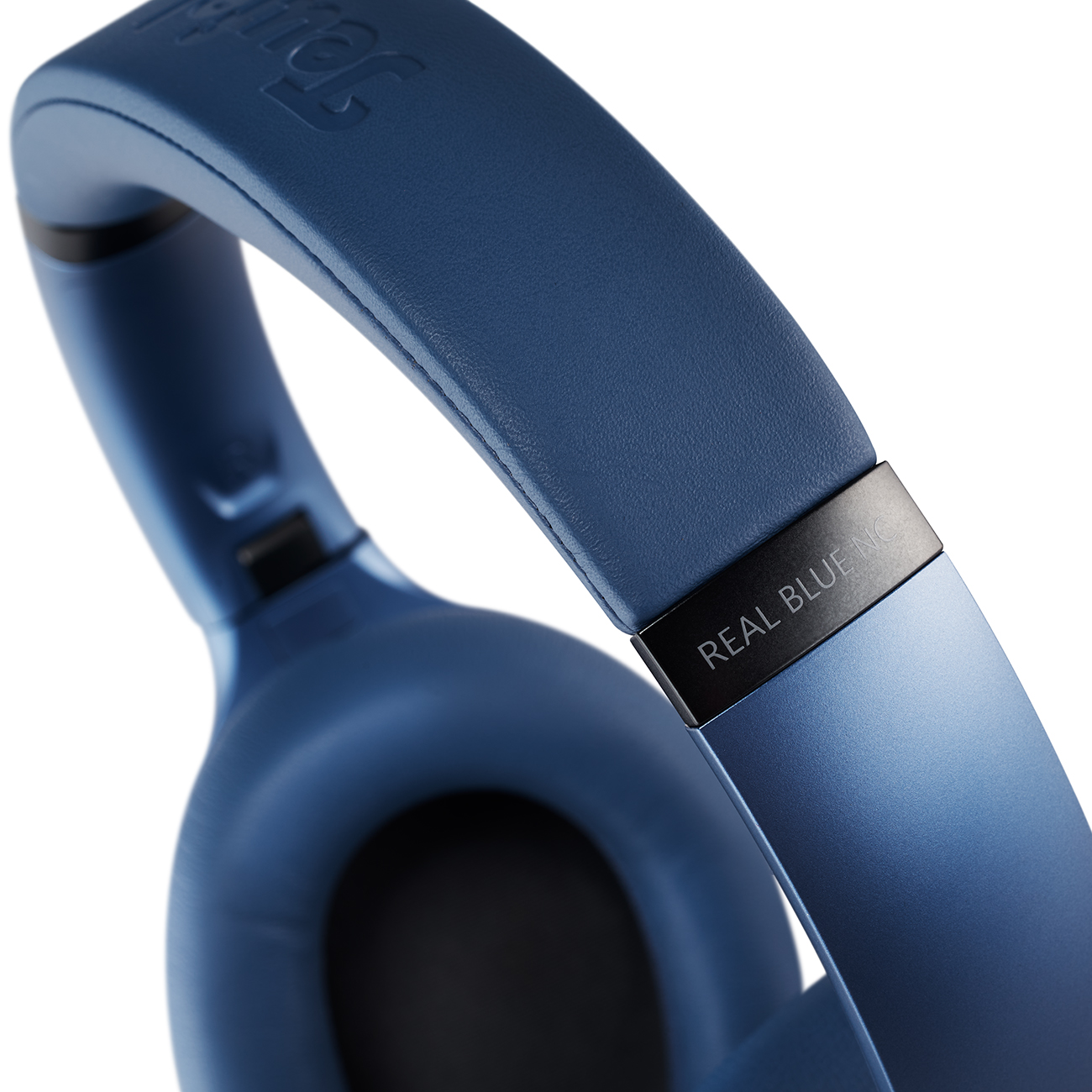 real-blue-nc-steel-blue-detail-headband-ring-1300x1300x72.jpg