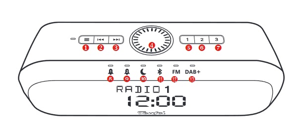 Radio-One-Display.jpg